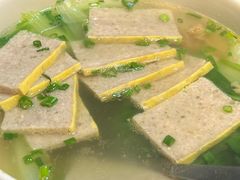 -飞虹鱼馆(春华路店)