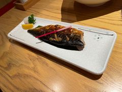 -大和食乐·鲜和牛酸汤火锅(环宇荟店)
