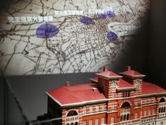 -上海市龙华烈士陵园