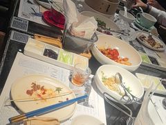 -小大董·烤鸭(凤凰汇店)