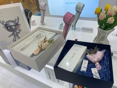 -宁波鄞州万达广场