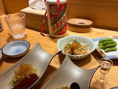 -鮨清日本料理