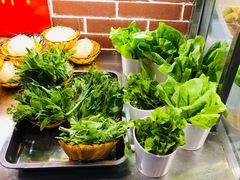 -让签签飞小郡肝串串香(春熙路形象店)