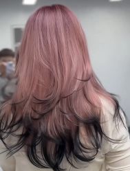 -A&L salon