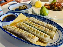 -绍兴老味道·非遗门店(银泰城店)