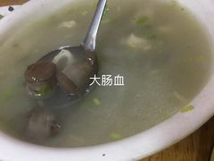 -聪辉同安老美食饭店(大元路店)