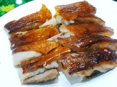 -登瀛楼饭庄(领世郡店)