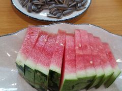 -万景饭店·鱼街农家菜