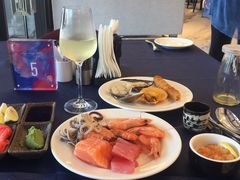 -鹭江潮餐厅•福建菜(鹭江佲家酒店)