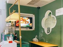 -姐夫的小菜(新中关购物中心店)