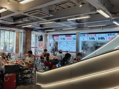 -生活如沸·顺德水牛奶火锅(大学路店)