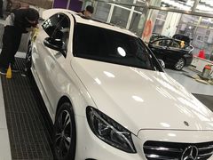 -XPEL（大望路超级旗舰店）(国贸店)
