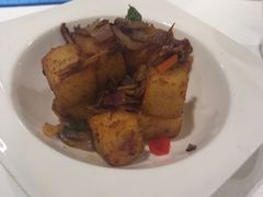 -葡珍轩冰室(虹桥机场T1店)