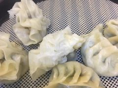 鲜肉烧卖-海汇源老烧麦店(东大街总店)