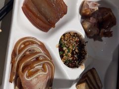 -黔香阁·味(花木店)