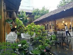 -Trung Nguyen Café Legend