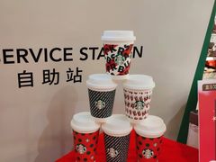 -盒马鲜生(宝地店)