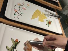 -鹭江潮餐厅•福建菜(佲家店)