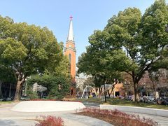 -王興記(中山路店)