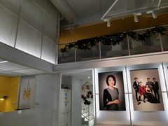 -麻酥酥照相馆(新北店)