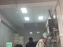 门面-贾家饦饦馍(回民街店)