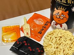 -抚顺美食·老上海味道