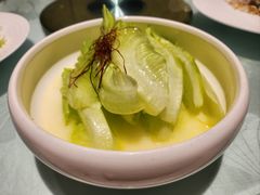-德发长饺子·非遗(钟楼店)