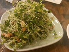 android_upload_pic-西江美食舫·江西菜(健德桥店)