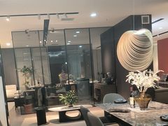 -居然之家(光耀店)