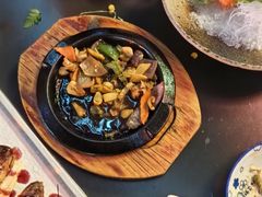 -熊藏居酒屋(kkone店)