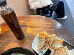 -鸭小妹鸭血粉丝(老门东店)