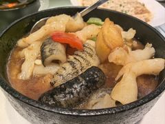 -南园酒家(前进路店)
