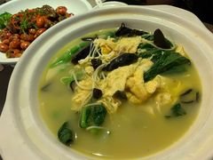 -楚禾宴·家宴(光谷大道店)