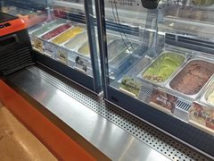-极拉图·现制冰淇淋(大卫城店)