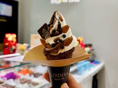 -GODIVA(海岸城店)