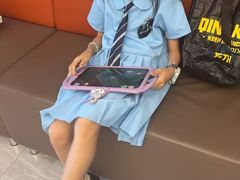 -希玛爱康健口腔(南山海岸城店)