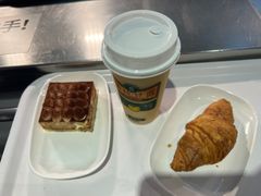 -宜家·瑞典风味餐厅(四元桥店)