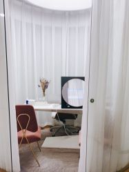 -OAE日式皮肤管理お肌の