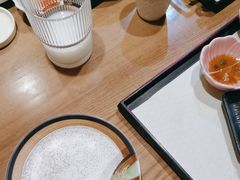 -和创柚子·会席日本料理(新区淮海街店)