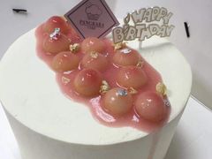 -胖爸爸烘焙工作室(平湖家居店)