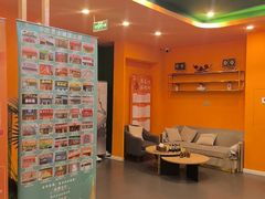 -泰古龙抓龙筋·spa按摩(浦东店)