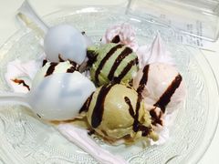 -康乐(滨江道店)