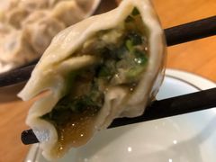 -伊喜饺子·烤鸭(五道口学院路店)