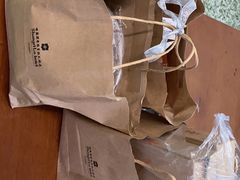 -哈尔滨香格里拉大酒店