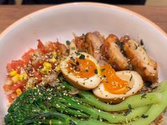 -Pennehut畔尼意面(合肥万象城店)