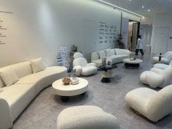 -SKINIST丽铂医疗美容