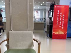 -北京朝阳门中西医结合医院