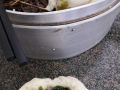 -胡家包子·清真(大众巷店)