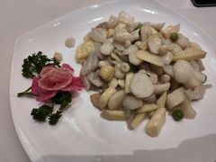 -得月楼·省级非遗·传统苏帮菜(观前店)