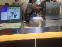 -1点点(银座和谐广场店)